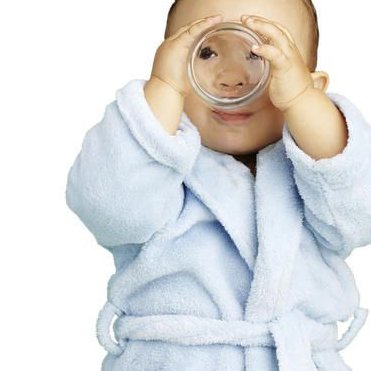 杭州地区有哪些私立的机构可以做试管技术？美国加州独有的试管婴儿医疗优势