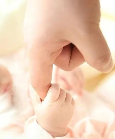 昆明试管医院都有哪些啊？