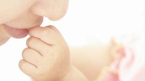 【贵阳试管助孕生子】医院名单列表！想做三代选胚胎认准这2家