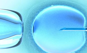 确诊为免疫性不孕能在驻马店市做试管婴儿吗？做三代试管需要多少钱？