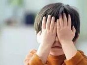 去泰国做试管婴儿费用一般多少？怎么省钱？