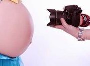 多囊卵巢综合征和输卵管不通试管喜获成功