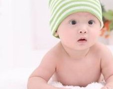 试管可以筛查哪些遗传病？三代试管筛查遗传病清单