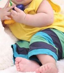 三代试管婴儿去泰国要花多少钱？