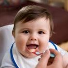 第三代试管婴儿能不能防止生出基因突变的宝宝？