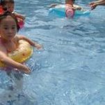 香港做第三代试管婴儿需要准备多少钱？在香港做试管要结婚证吗？