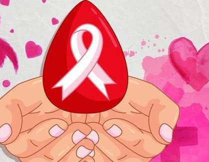 2026年国内无结婚证如何做试管？解放军第980医院可以做吗？