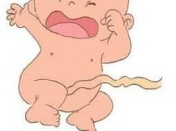 济南试管助孕怀孕机构流程介绍